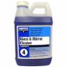Maintex #4 Glass & Mirror Cleaner (Dilution Solution)