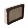 Tennant Cellulose Fiber Dust Panel Filter