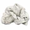 Maintex Recycled White Turkish Towels
