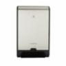 enMotion Flex Recessed Automated Touchless Roll Towel Dispenser, Stainless