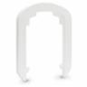 GOJO TRUE FIT Wall Plate for LTX-12, White