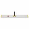 HYGEN 35" Quick Connect Frame, Yellow