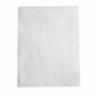 ContecClean Cloths, 1/4 Fold Stacked, 12" x 17"