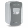 PROVON LTX-7 Soap Dispenser, Gray