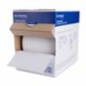 Contec TrapMore 8" x 6" Disposable Dusting Sheets