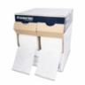 Contec TrapMore 5" x 6" Disposable Dusting Sheets