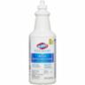 Clorox Healthcare Bleach Germicidal Cleaner with Pull-Top