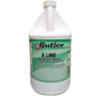 Butler D-Lime Lime and Scale Remover (Gallon)