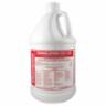 Champion Formulation CCC-128 One-Step Disinfectant and Deodorant (Gallon)