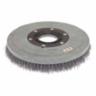Tennant 17" / 430 mm Disk Abrasive Insta-Click Scrub Brush Assembly