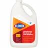 Clorox Disinfecting Bio Stain & Odor Remover, 1 gallon
