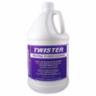 Champion Twister Neutral Floor Cleaner (Gallon)