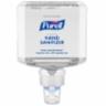 PURELL Healthcare Advanced Hand Sanitizer ULTRA NOURISHING Foam, 1200mL