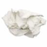 Maintex Recycled Cotton Diapers
