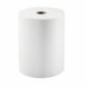 enMotion 10" Paper Roll Towel, White, 6/800'