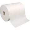 enMotion 8" Paper Towel Roll, White