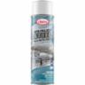 Claire Stainless Steel Maintainer Aerosol