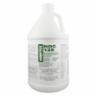 Maintex NDC 128 One-Step Disinfectant and Deodorant (Gallon)