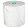 Scott Pro High Capacity Hard Roll Paper Towel, Green Core, White, 6/1150'