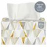 Kleenex Folded Hand Paper Towels, 18/150sh