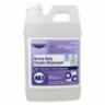 Maintex #403 Heavy Duty Cleaner Degreaser (Dilution Solution)