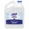 PURELL Healthcare Surface Disinfectant (Gallon)
