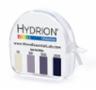 Hydrion (CM-240) Chlorine Dispenser 10-200 PPM