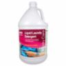 Maintex Liquid Laundry Detergent (Gallon)
