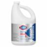 Clorox TurboPro Disinfectant Cleaner for Sprayer Devices (121 oz)