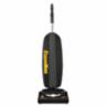 CleanMax Zoom Series ZM-800.8 Cordless Upright Vacuum Cleaner with HEPA