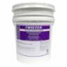 Champion Twister Neutral Floor Cleaner (Pail)