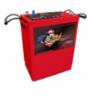 U.S. Battery US AGM 305 6-Volt Deep Cycle Sealed AGM Battery