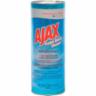 Ajax Powder Oxygen Bleach Cleanser