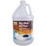 Maintex Big Blue 2X Plus Porta Potty Cleaner/ Deodorizer (Gallon)