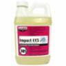 Maintex #305 Impact EES Carpet Cleaner (Dilution Solution)