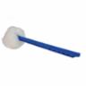 Duralon 12" Toilet Bowl Mop, Blue