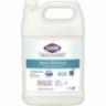 Clorox Healthcare Spore Defense Cleaner Disinfectant
