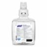 PURELL Healthcare HEALTHY SOAP 0.5% PCMX Antimicrobial Foam, 1200mL