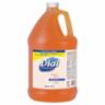 Dial Gold Antimicrobial Hand Soap (Gallon)