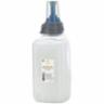 GOJO Invigorating Conditioning Shampoo & Body Wash for ADX-12, 1250mL