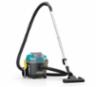 Tennant V-CAN-10 Canister Vacuum 10 Gallon