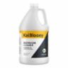 Kaivac KaiBlooey Restroom Cleaner (Gallon)