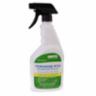 Maintex Peroxide RTU Disinfectant Cleaner (Quart)