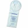 Janitized Premium Commercial Replacement Vacuum Bag for ProTeam