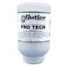 Butler Pro Tech Heavy Duty Powdered Dish Detergent (Jar)