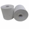 Morex Recycled Hardwound Roll Towels, White, 6/1000'