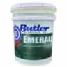 Butler Emerald Ultra Concentrate Green Dish Soap (Pail)