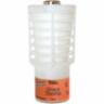 Rubbermaid TCell Refill, Mango Blossom