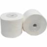 Morex Coreless 2-Ply Bathroom Tissue, 45/800sh