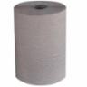 US Series 4019 Hardwound Roll Towels, Brown, 12/350'